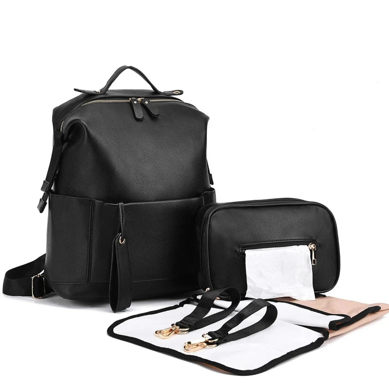 sac maman