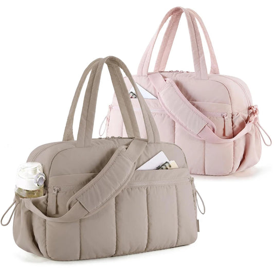 sac a langer classique