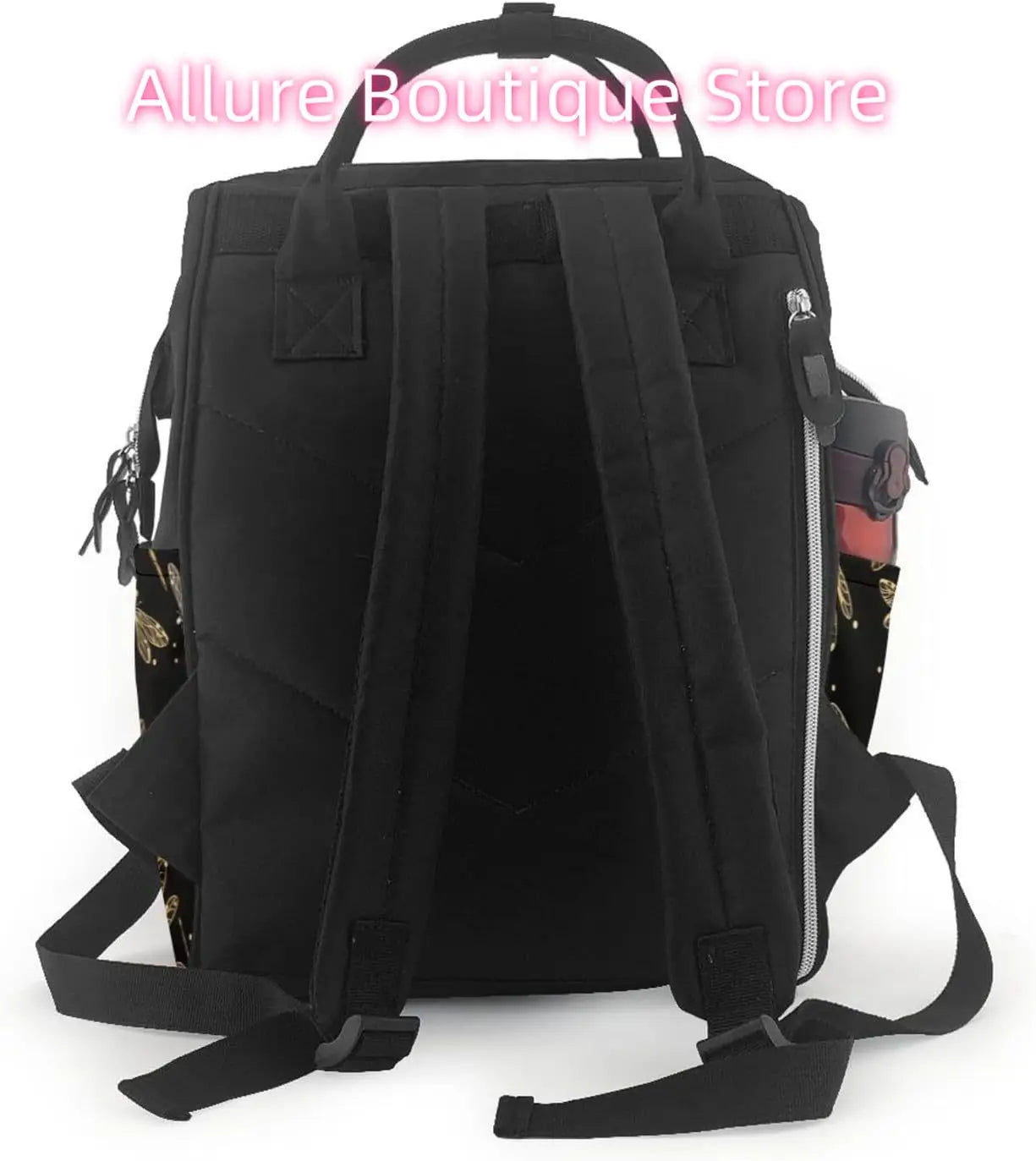sac  a  langer  doré