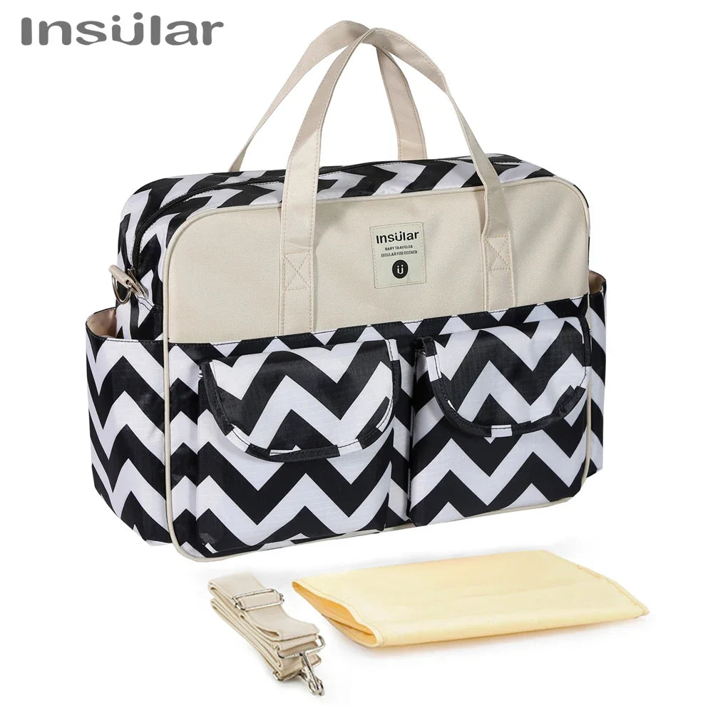sac de naissance bebe
