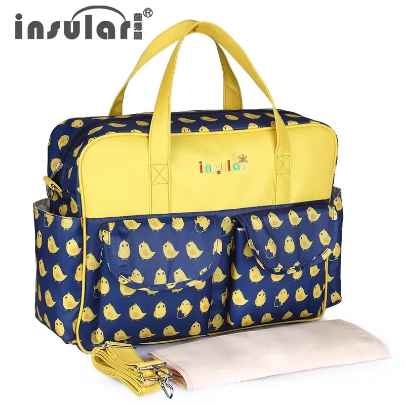 sac de naissance bebe