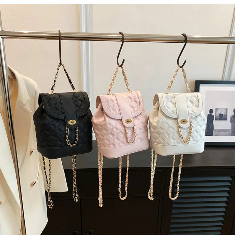 sac a langer argent