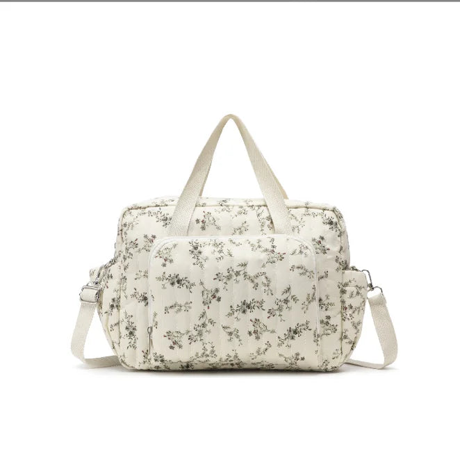 sac a langer cadeau