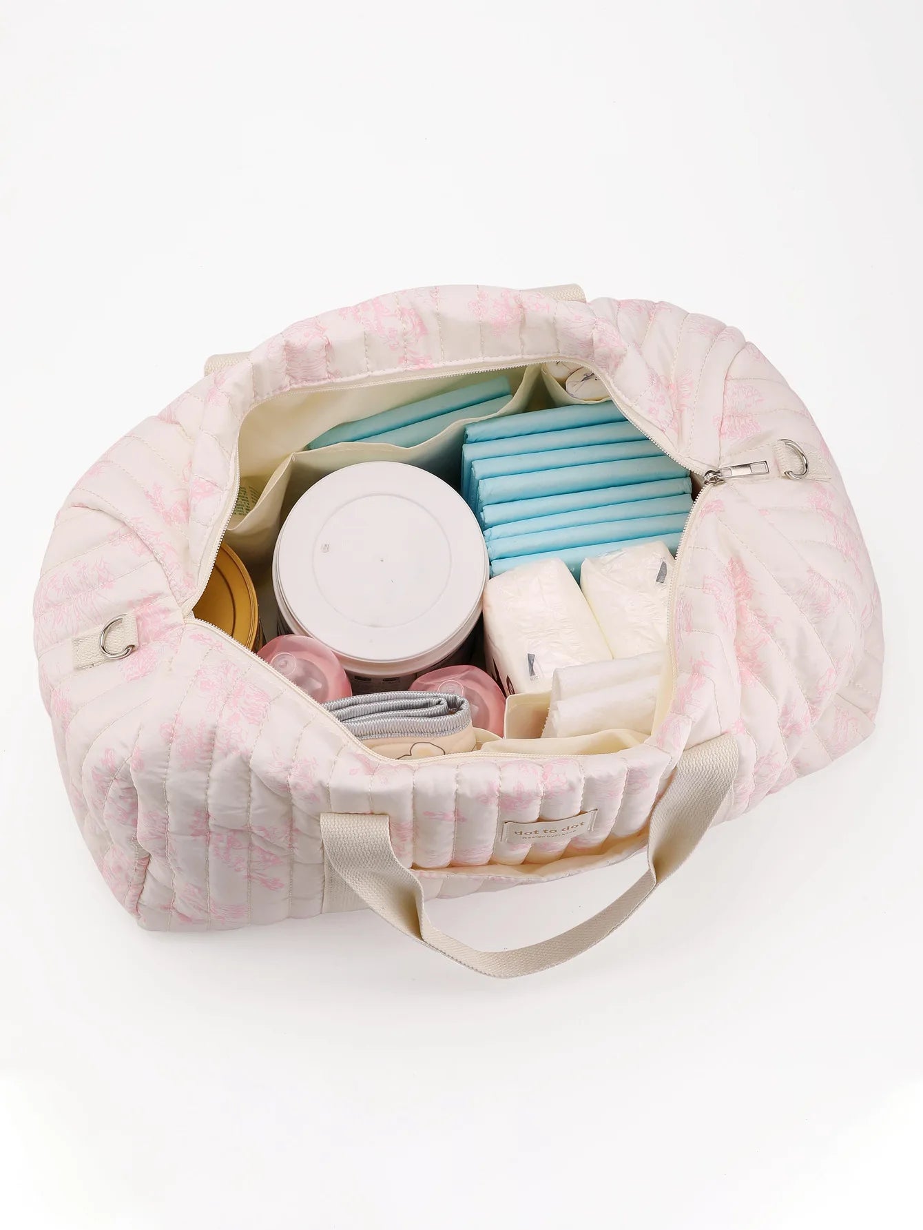 sac a langer mouton
