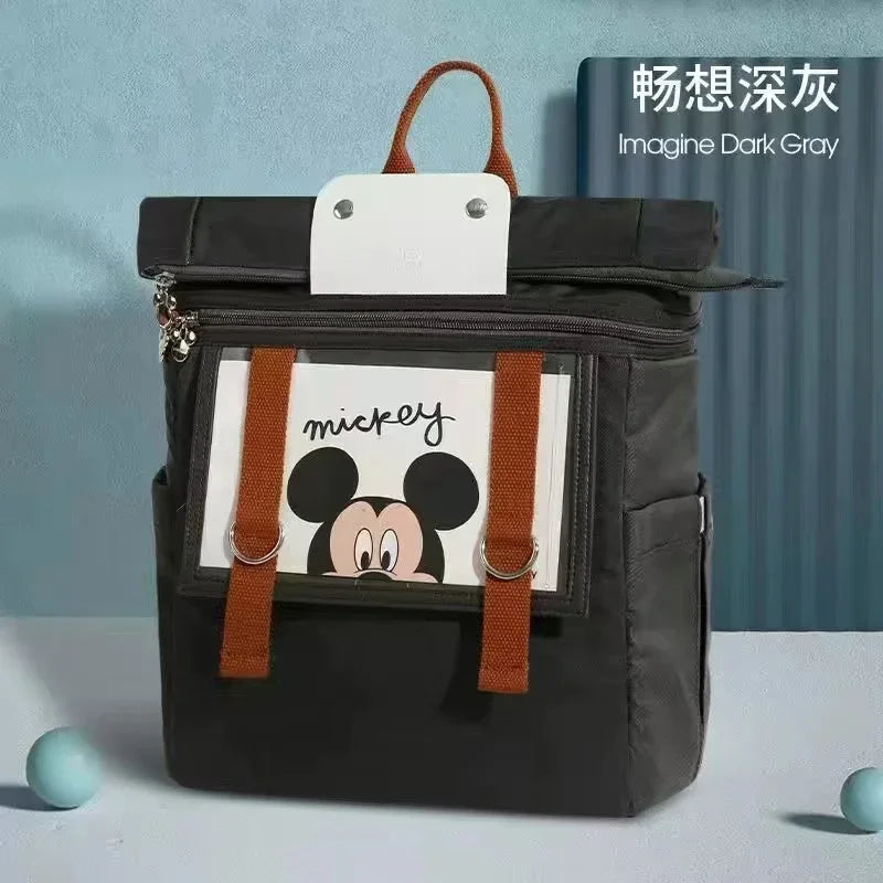 sac a langer cars