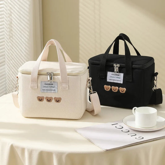 sac a langer anglais