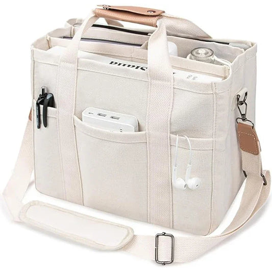 sac a langer extensible