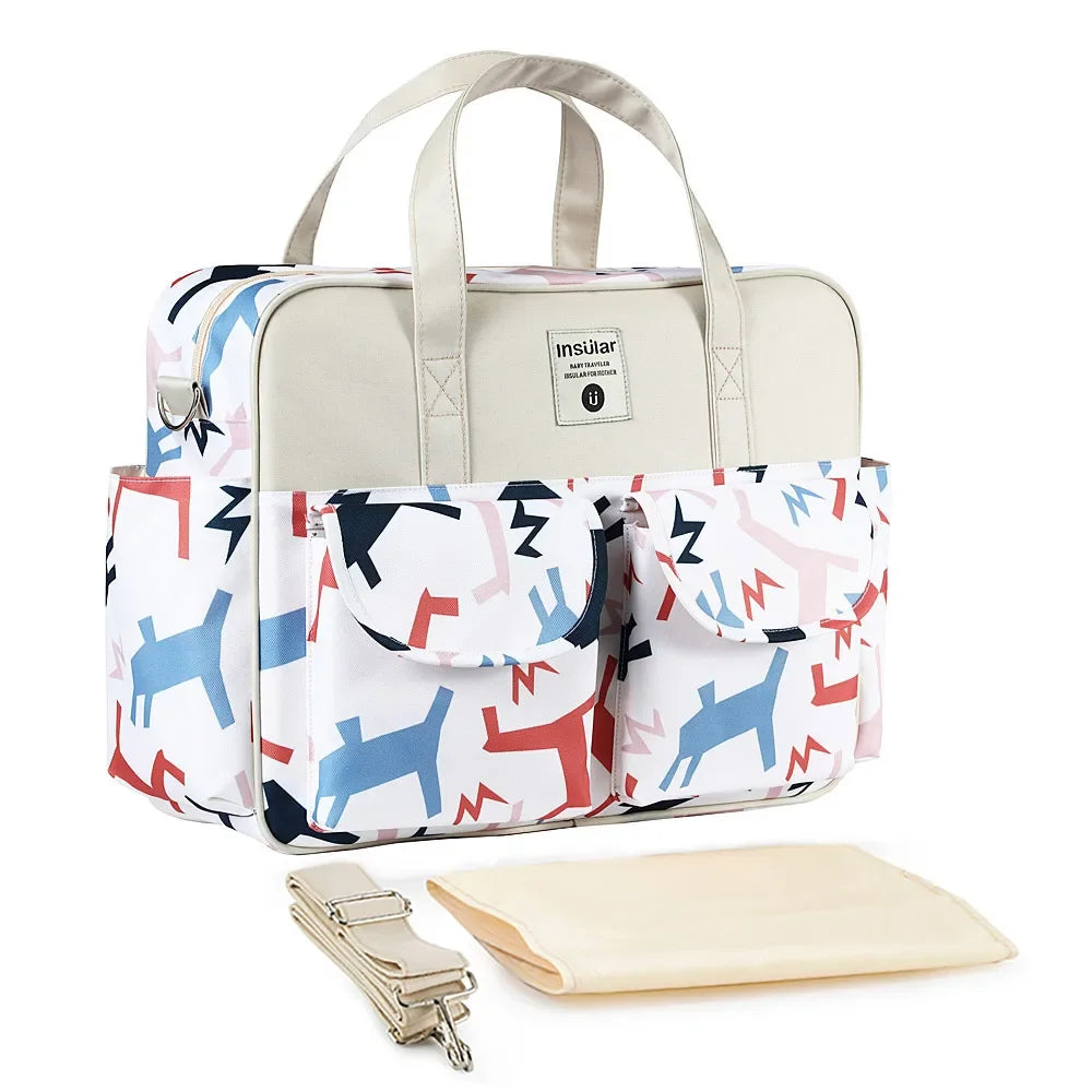 sac de naissance bebe