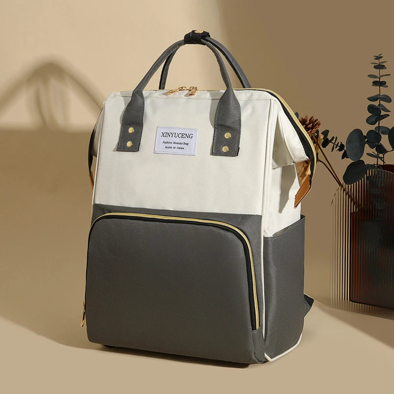 sac a langer maternité