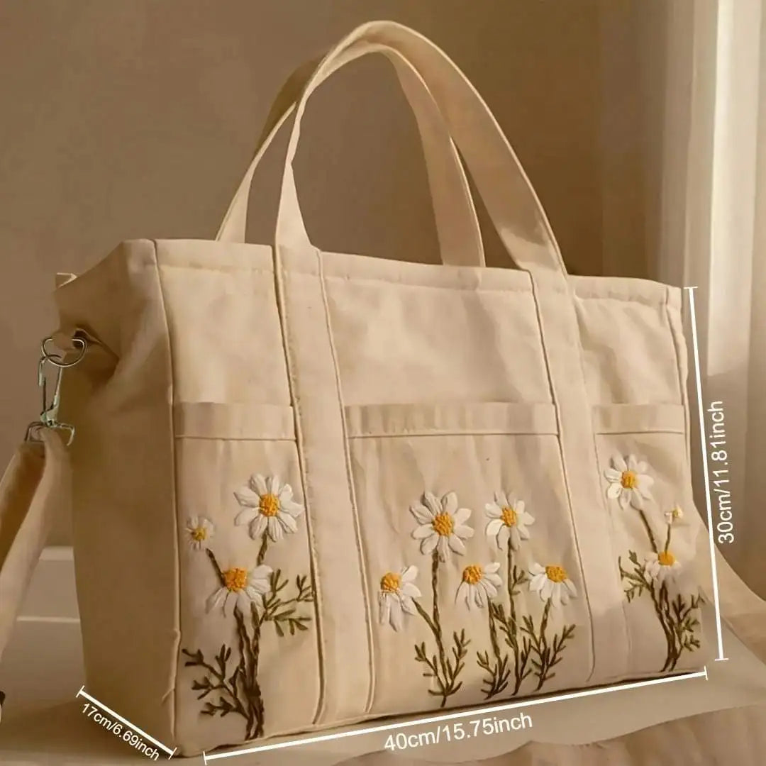 sac affaire bebe commercial