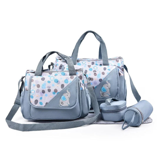 sac a langer complet