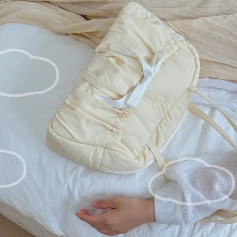 sac a langer feminin