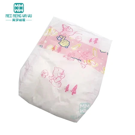 sac a langer jouet