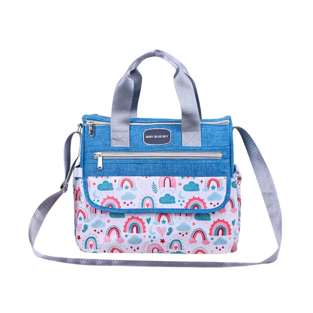 sac a langer enfant