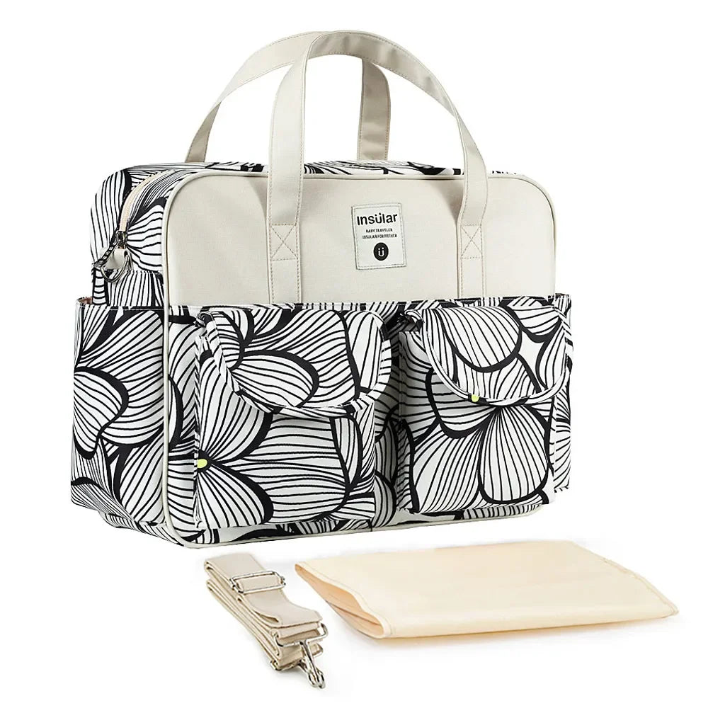 sac de naissance bebe