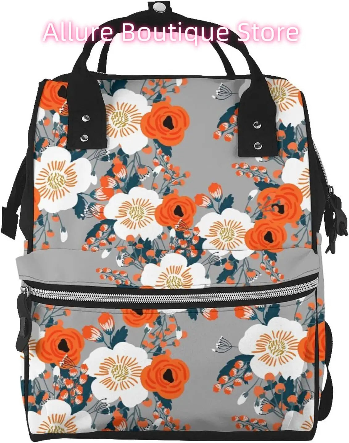 sac a langer elephant