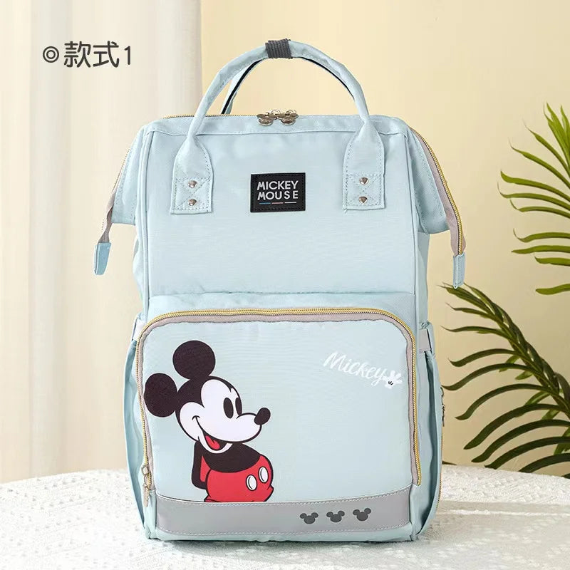 sac a langer cars