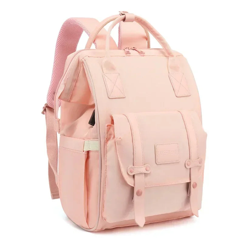 sac a langer voyage