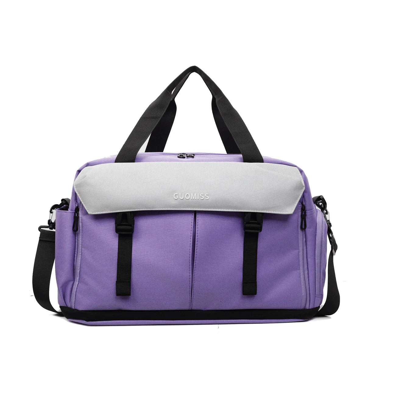 sac a langer weekend