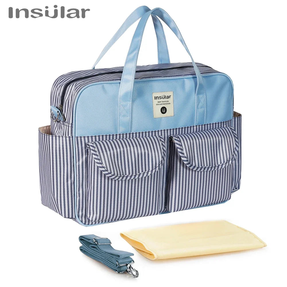 sac de naissance bebe