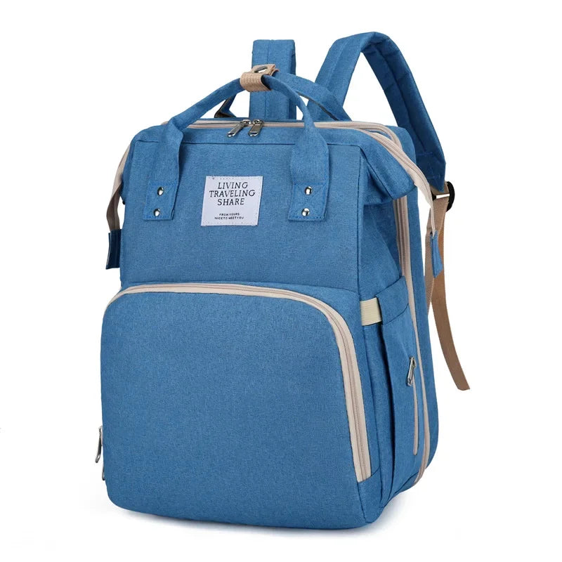 sac a langer classe