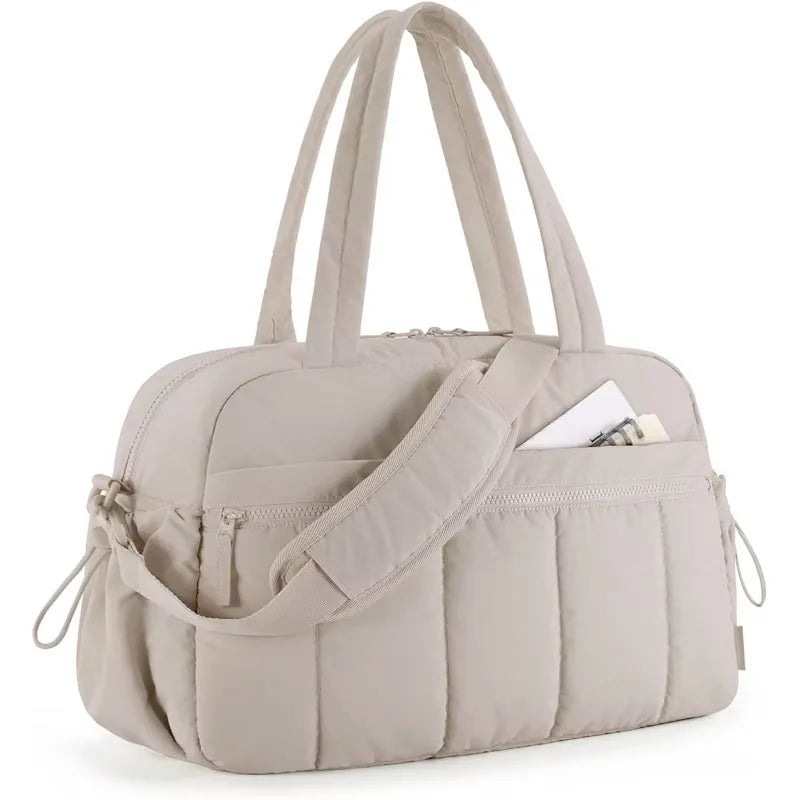 sac a langer classique