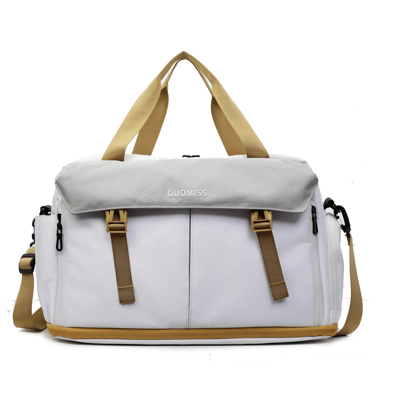 sac a langer weekend