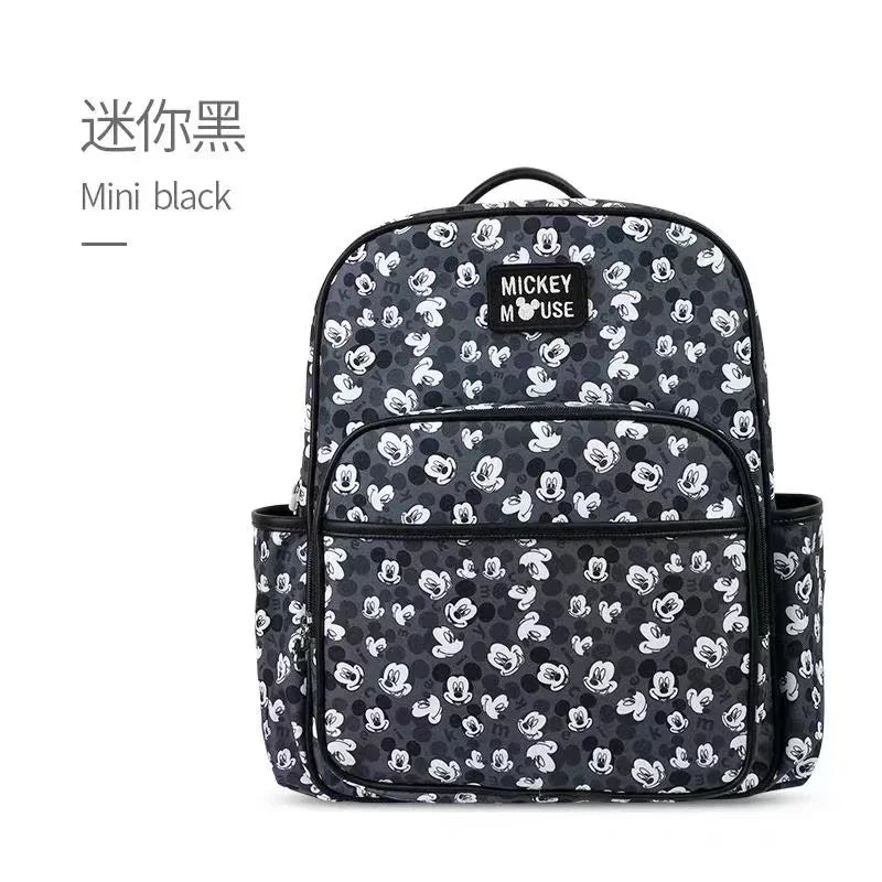 sac a langer cars