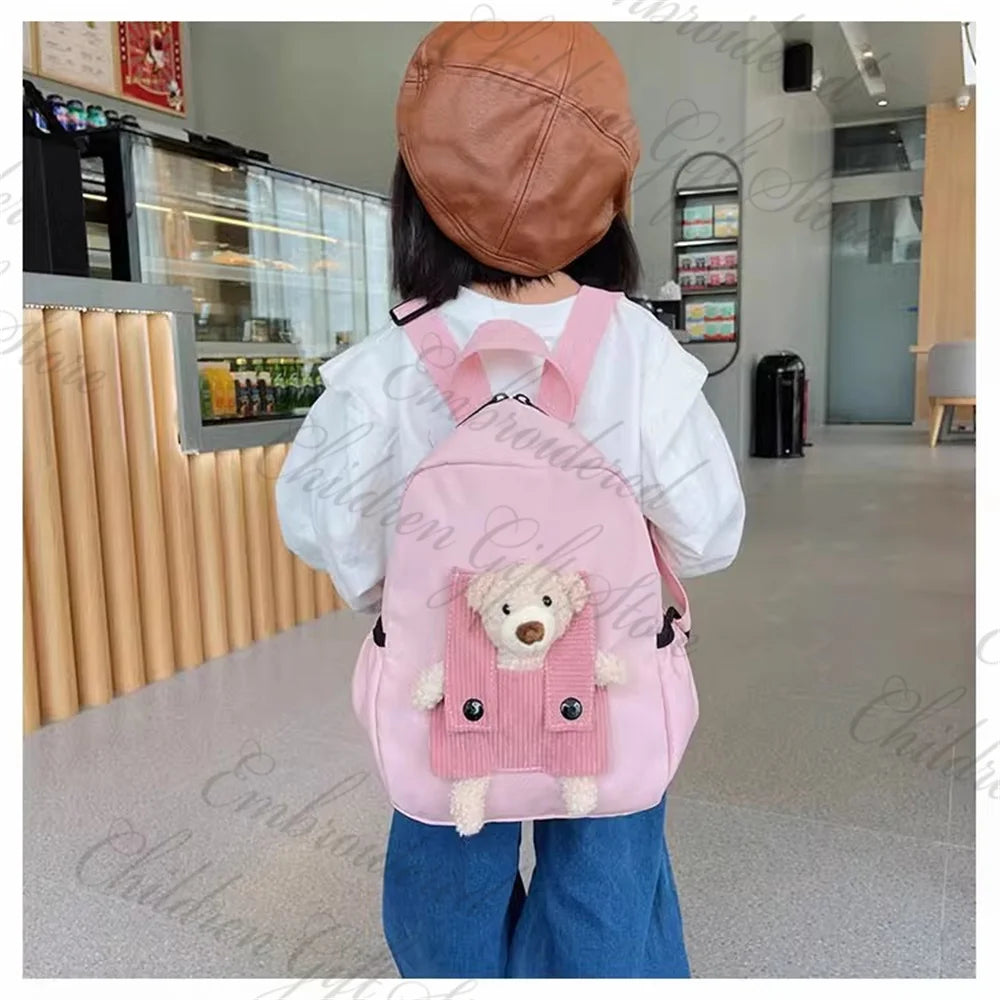 sac a langer broder prenom