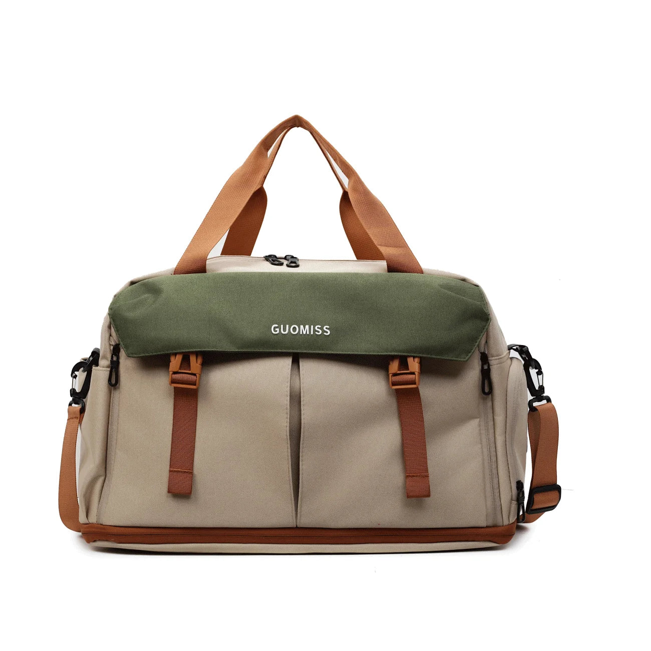 sac a langer weekend