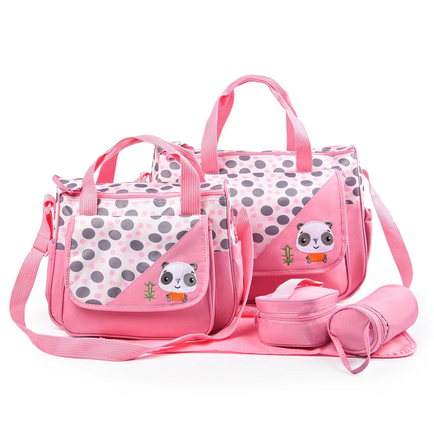 sac a langer complet