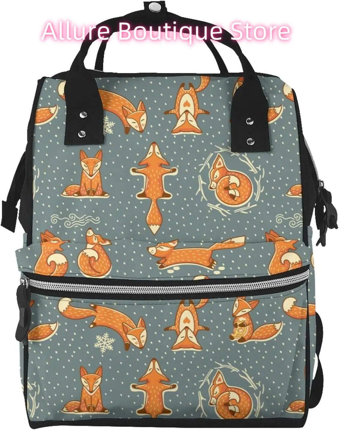sac a langer elephant