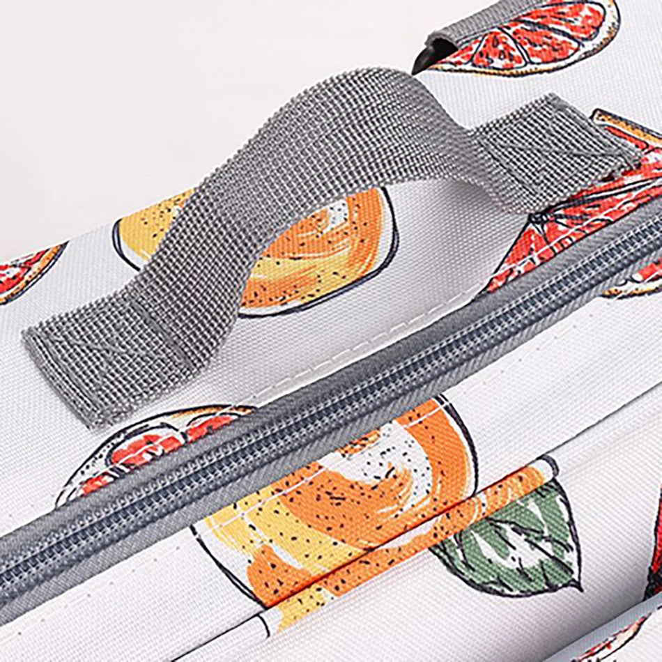 sac a langer bondouliére
