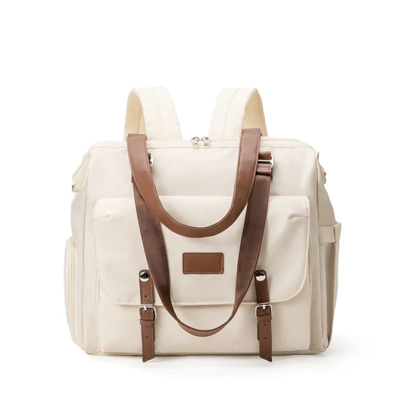 grand sac a langer xxL