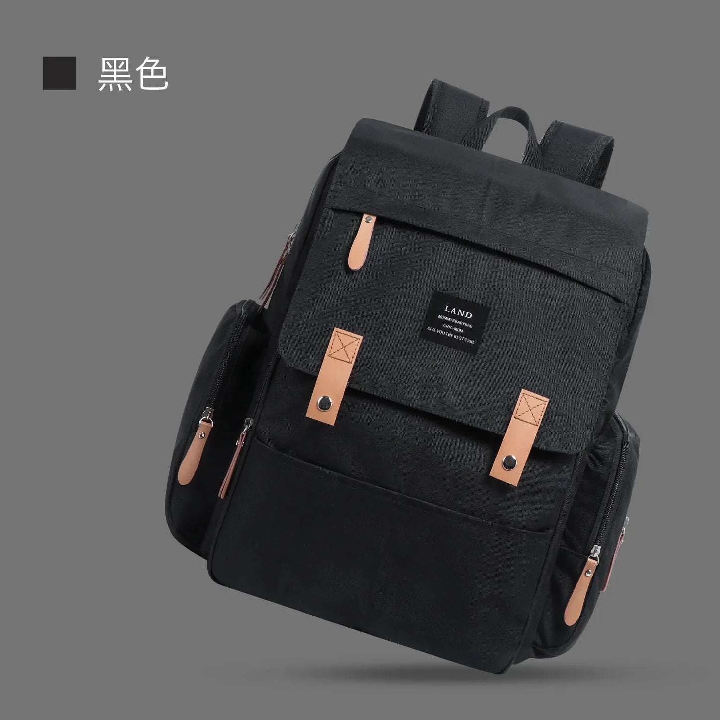 sac a langer homme