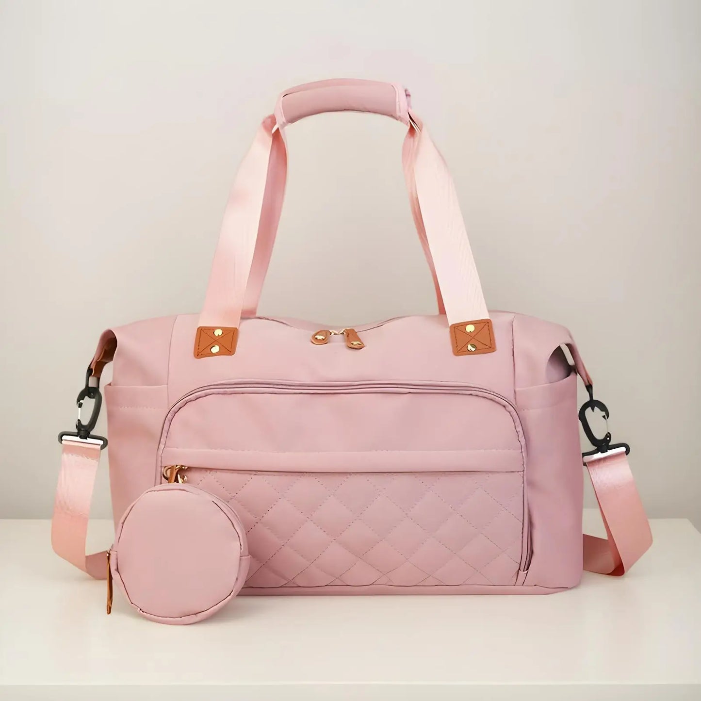 sac a langer xxl