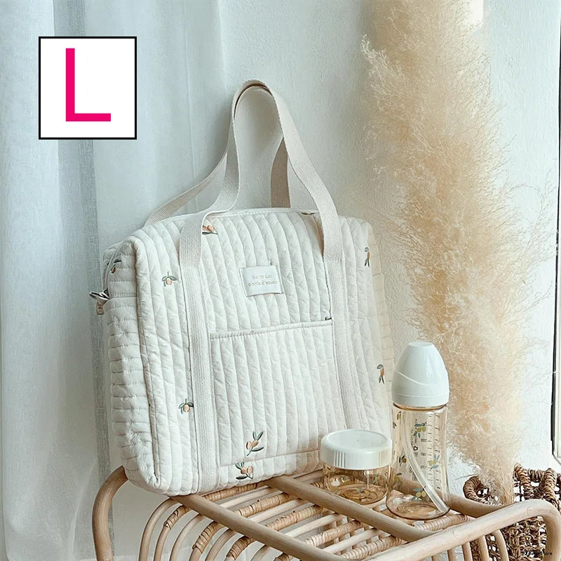 adorable sac a langer