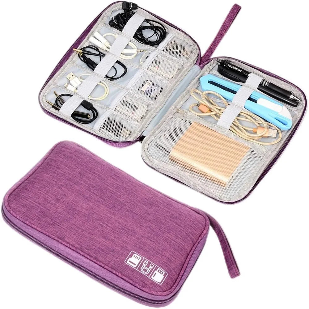 kit sac a langer