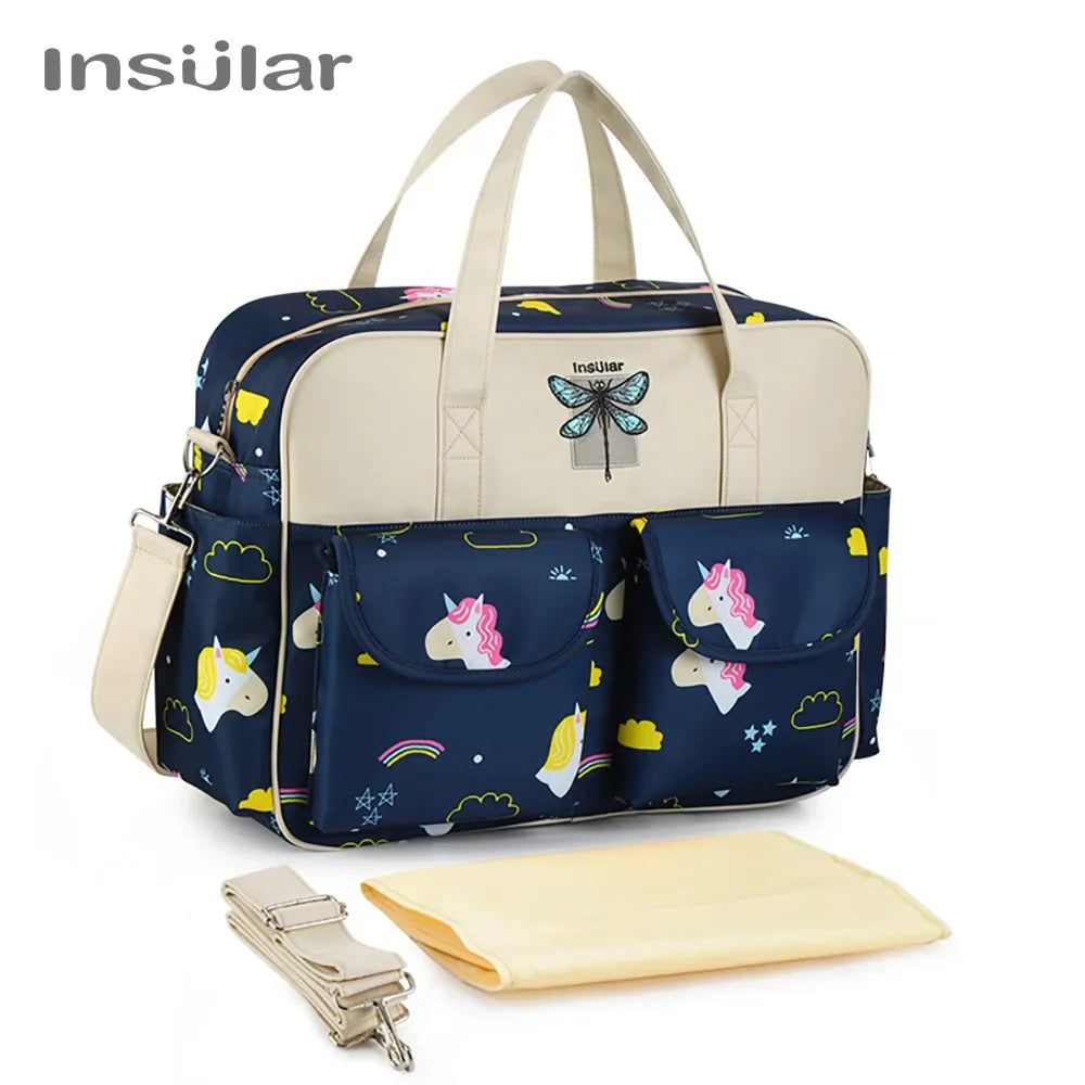 sac de naissance bebe
