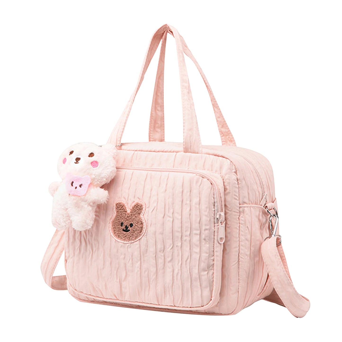 sac a langer elegant