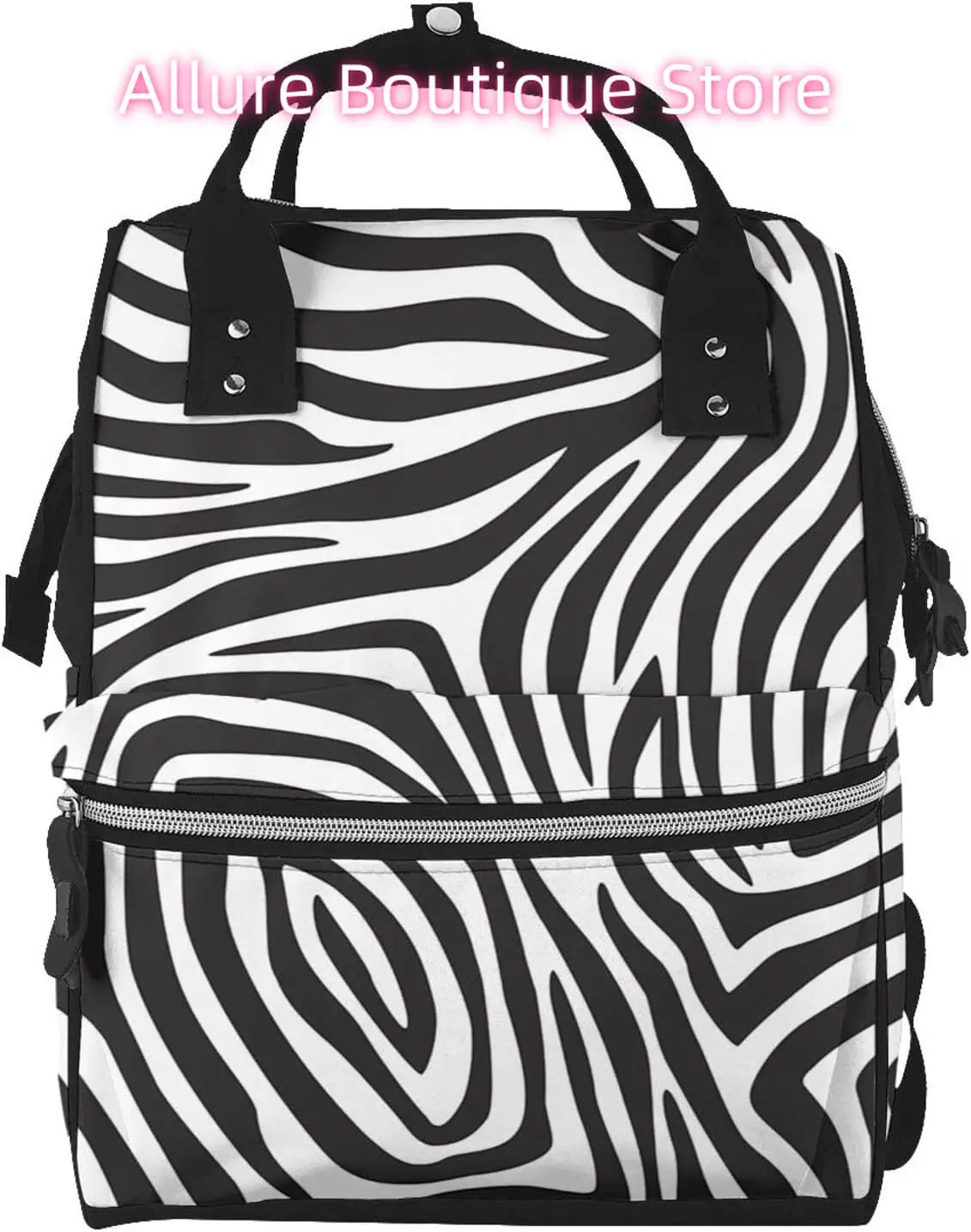 sac a langer elephant
