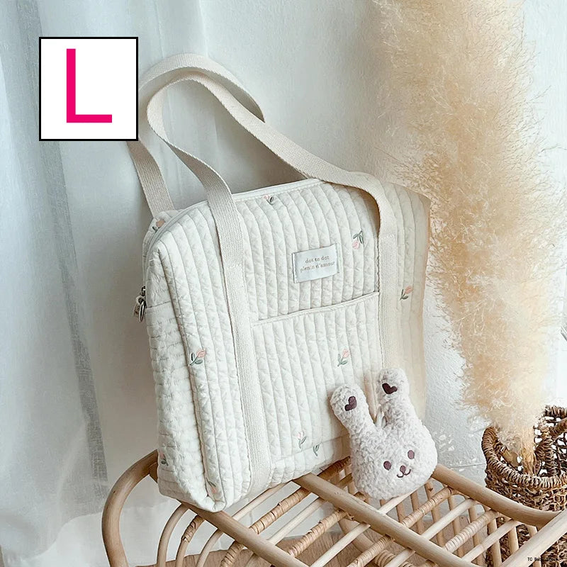 adorable sac a langer