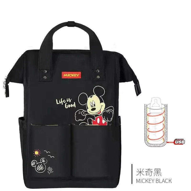 sac a langer cars
