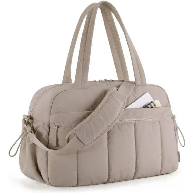 sac a langer chic