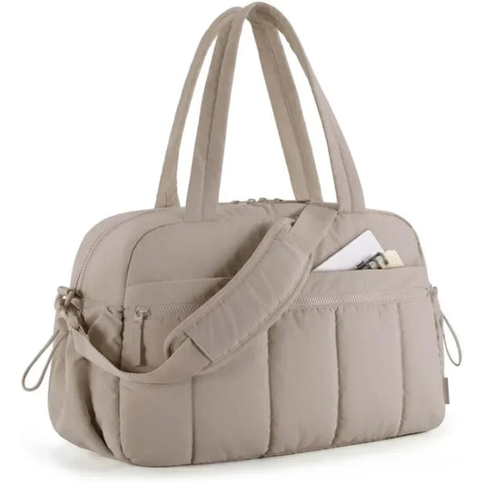 sac a langer chic