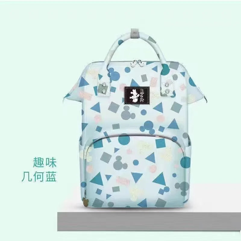sac a langer cars