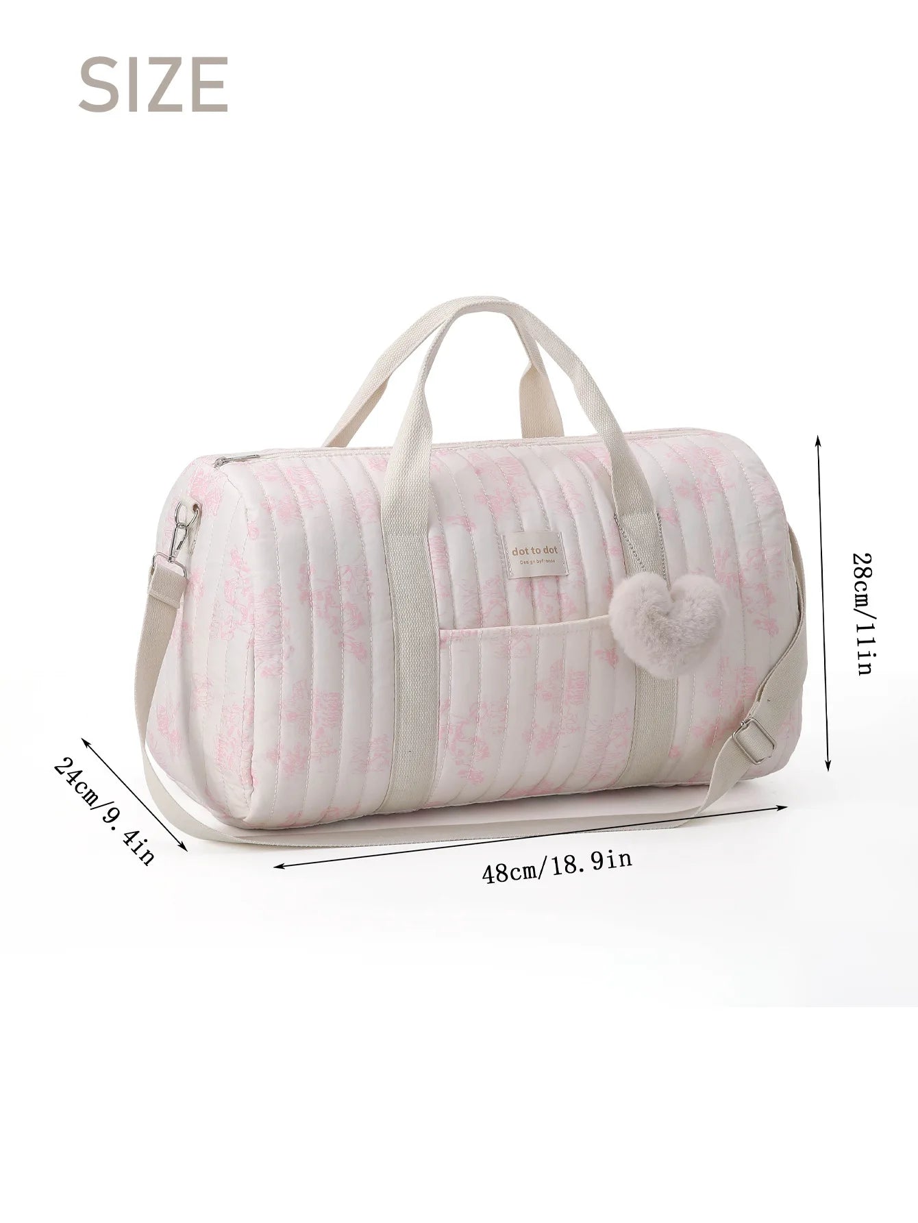 sac a langer mouton