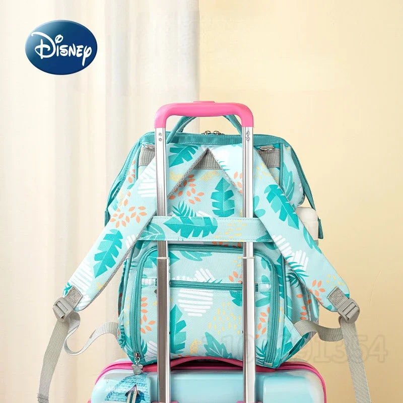sac a langer design