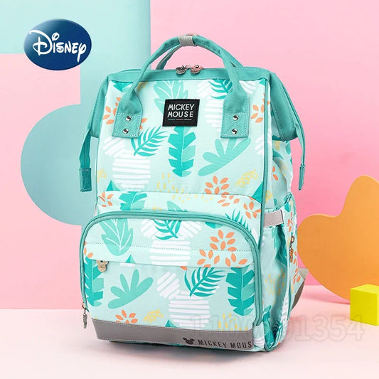 sac a langer design