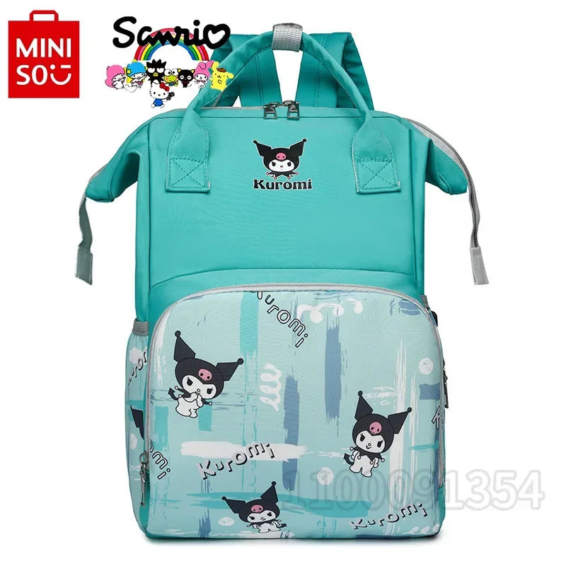 sac a langer en gaze